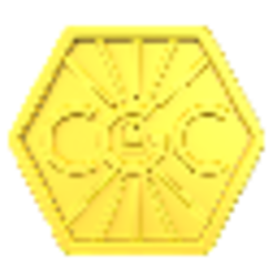 HeroesTD CGC