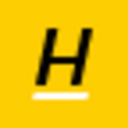 Hertz Global Holdings, Inc Common Stock (Backpack Securities)
