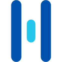 Hertz Network