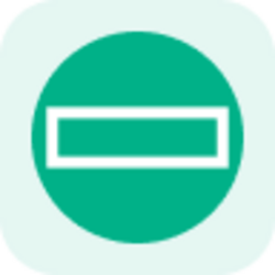 Hewlett Packard Enterprise Tokenized Stock (Reality)