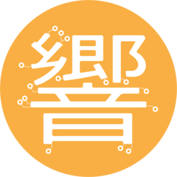Hibiki Finance