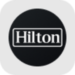 Hilton Worldwide Tokenized Stock (Reality)