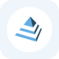 Himax Technologies rStock