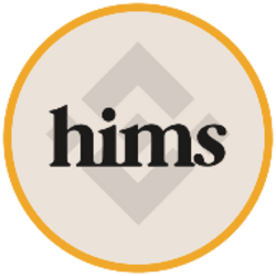 Hims & Hers (bStocks Tokenized Stock)