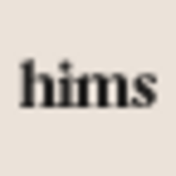Hims & Hers Health (Backpack Securities)