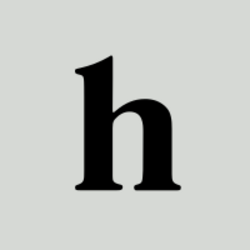 Hims & Hers Health, Inc. (Coinbase Tokenized Stock)