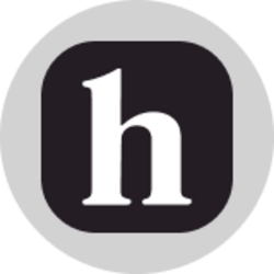 Hims & Hers Health (Ondo Tokenized Stock)