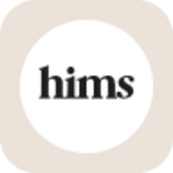 Hims & Hers Health Tokenized Stock (Reality)