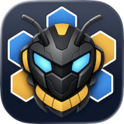 HIVE