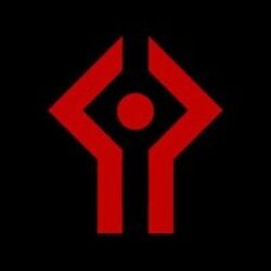 HODL