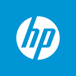 HP Tokenized Stock (Reality)