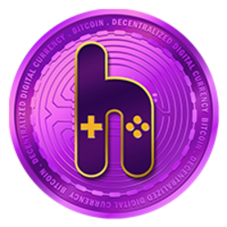 HubCoin