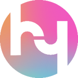 Hybrix