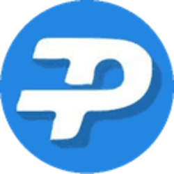 Hyper Pay