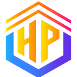 Hyperbolic Protocol