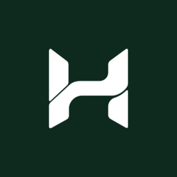 HyperDex