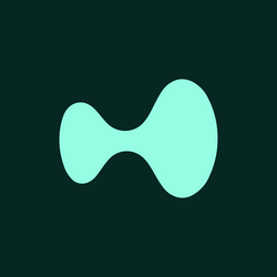 Hyperliquid Strategies Tokenized Stock (Reality)