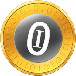 I0Coin