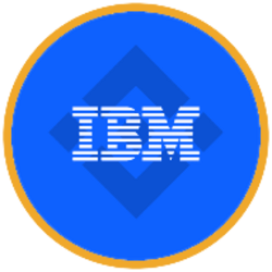 IBM (bStocks Tokenized Stock)