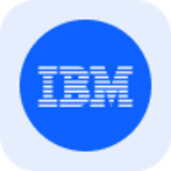 IBM Tokenized Stock (Reality)