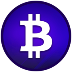 Indigo Protocol iBTC