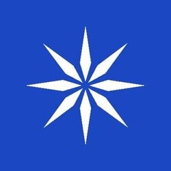 Ice Open Network