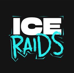 ICE Raids