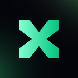 Icopax