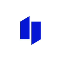 Idle Finance