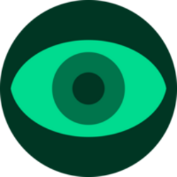 illumineX