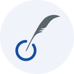 Immunitybio Inc aStock