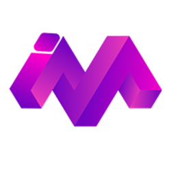 IMOV