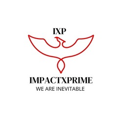 IMPACTXPRIME
