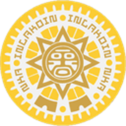 IncaKoin