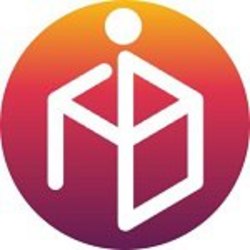 Incube Chain