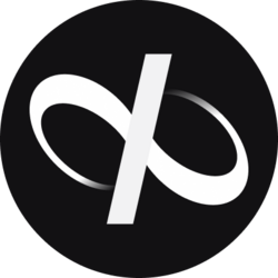 infiniFi Locked iUSD (4week)