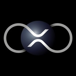InfinitX