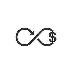 INFINITY