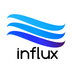 Influxcoin