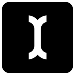 Initia
