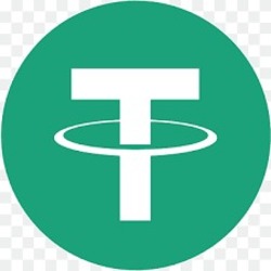 Injective Bridged USDT (Injective)