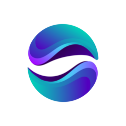 Injex Finance