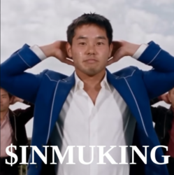 INMU KING