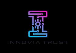 Innovia AI