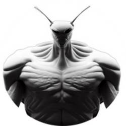 INSPAD