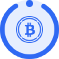 Instadapp WBTC