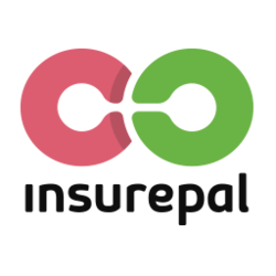 InsurePal