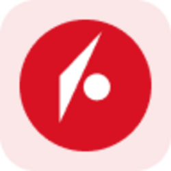 Interactive Brokers rStock
