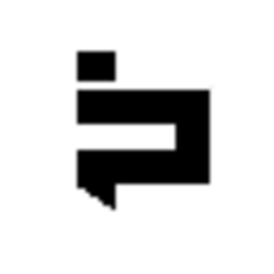 Interest Protocol USDi