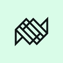 Interfold